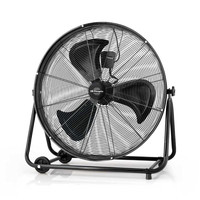 ORBEGOZO-VENT PWT 3061 ORBEGOZO-VENT PWT 3061